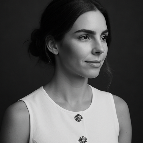 Juna Heizel