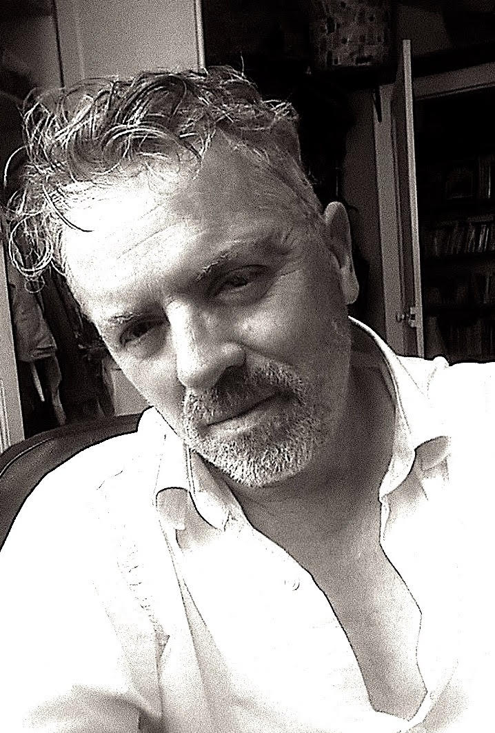 Jules FERRAN