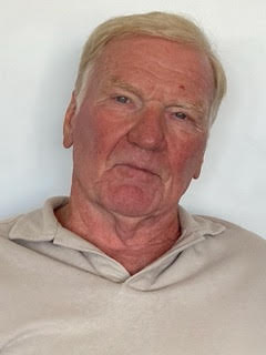 Michel Fersch