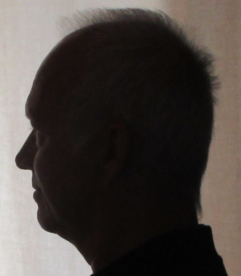 Léopaul Faolán